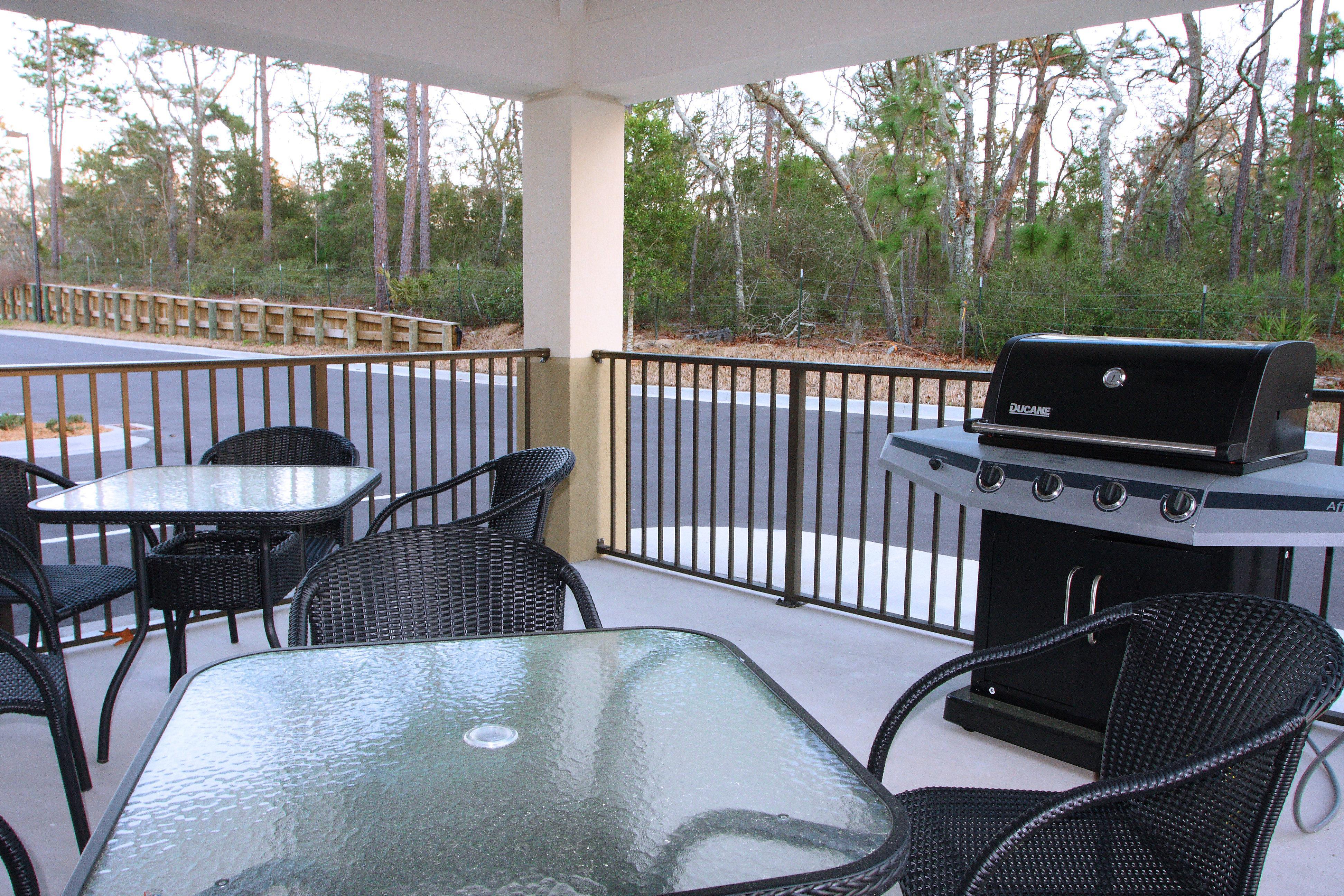 Candlewood Suites Jacksonville East Merril Road By Ihg Екстериор снимка