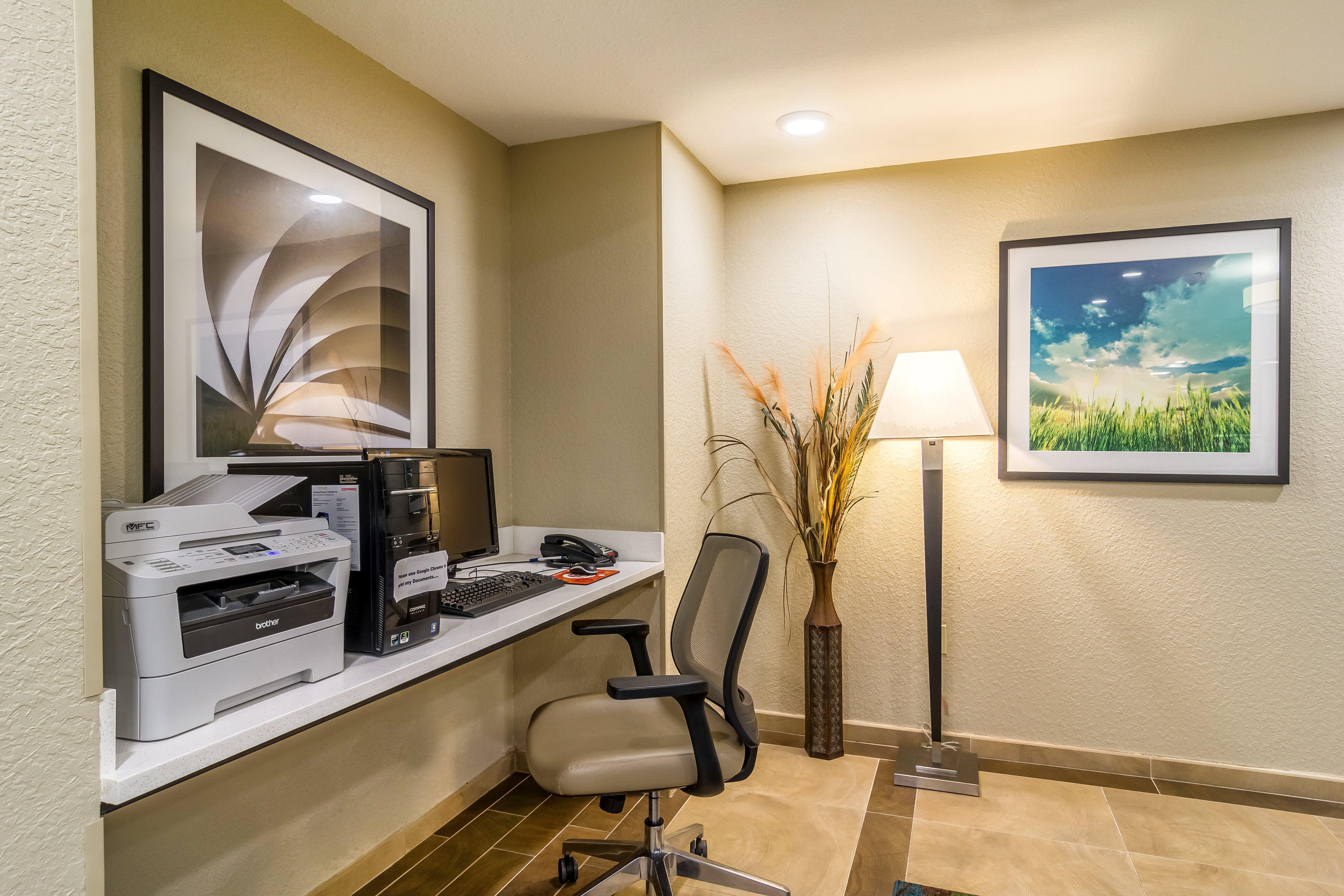 Candlewood Suites Jacksonville East Merril Road By Ihg Екстериор снимка